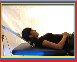 Slider image (8) TOBB ETU Hospital